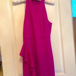 Venus Sleeveless Midi Dress - Never worn
